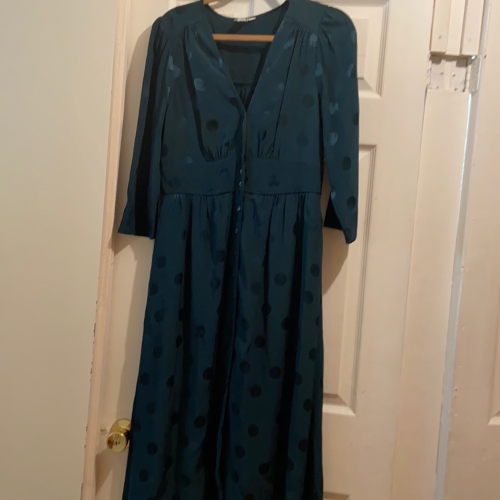 Monsoon NWOT